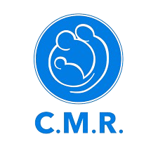 Logo_CMR