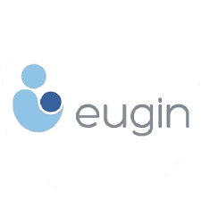 Logo_Eugin